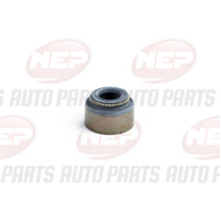 Nason VSS5057 Valve Stem Seal Set for Toyota 3VZ 5M 6M 1HZ 1HD Engines