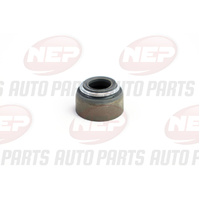 Nason VSS5059 Valve Stem Seal Set for Toyota B 3B 11B 14B Diesel Engines
