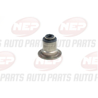 Nason VSS5066 Valve Stem Seal Set for Hyundai Kia & Mitsubishi Models Check App