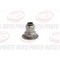 Nason VSS5076 Valve Stem Seal Set for Ford BA BF FG FGX 4.0L 6cyl Barra + Turbo