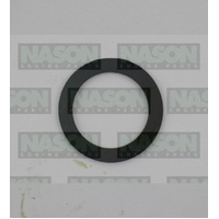 Nason VK1033 Valve Spring Collet for Hyundai & Mitsubishi 4M41T 4M42 Turbo Diesel