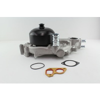 GMB WATER PUMP FOR HOLDEN HSV AVALANCHE Y Z SERIES 5.7L V8 9/2003 - 7/2006