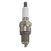 MOTOCRAFT SPARK PLUG W16EXRU
