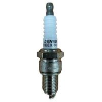 MOTOCRAFT SPARK PLUG W16EXRU11