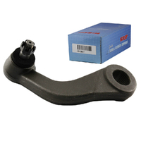 Wasp W18901 Manual Steering Pitman Arm for Ford Falcon XA XB XC XD XE XF 6cyl V8