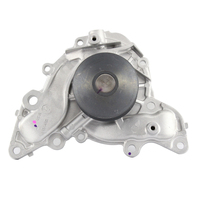 Water Pump for Mitsubishi Verada KE KF KH KJ KJII KL KW V6 10/1996-5/2006