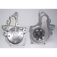 GMB W3039 WATER PUMP FOR HOLDEN NOVA TOYOTA COROLLA AE90 AE92 4AFC 4AFE 6AFC