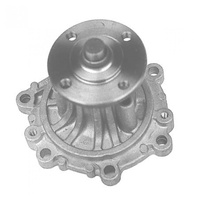 GMB W3046 Water Pump for Toyota Diesel 2L 3L 5L inc Turbo