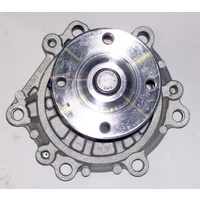 GMB W3046HD Heavy Duty Water Pump for Toyota Diesel 2L 3L 5L inc Turbo