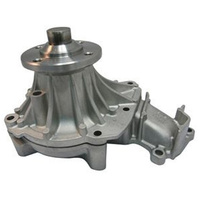 GMB W3057AH WATER PUMP & HOUSING FOR TOYOTA HILUX 3.0L 1KZTE TURBO DIESEL 