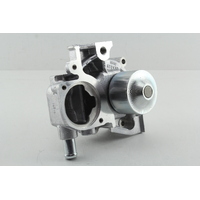 GMB WATER PUMP FOR SUBARU OUTBACK BG9 BP9 2.5L 1996 - 2007 ( W3067 )