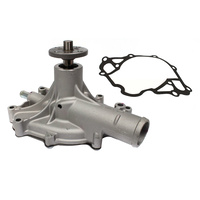 GMB Alloy Water Pump for Ford F100 F150 F250 V8 302 351 Windsor 1985-1993