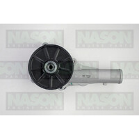 Nason W3079P Water Pump w/ Pulley for Ford Falcon EF EL AU 6Cyl 4.0L inc XR6