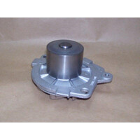 FAI W3080 Water Pump for Alfa Holden Renault Models Check App