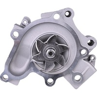 Nason W3082N Water Pump for Ford Laser KN KQ 1.8L 2.0L 4cyl Telstar AX AY 2.0l 4cyl