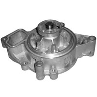Nason W3089 Water Pump for Alfa Romeo Holden & Saab Models 