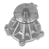 GMB W3123 WATER PUMP FOR FORD MAZDA G6 2.6L 1991 - 2003
