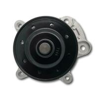 GMB Water Pump W3169 for Toyota 4cyl 2RZ-FE 3ZR-FE 3ZR-FAE Check App Below