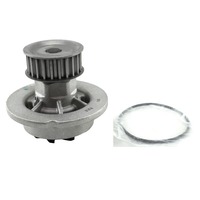 Fai W3175 Water Pump for Holden Viva JF 1.8L F18D3 4cyL 2005-On