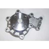 GMB W3205 WATER PUMP FOR FORD COURIER RANGER & MAZDA BRAVO BT50 CHECK APP BELOW