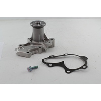 GMB WATER PUMP FOR MITSUBISHI LANCER / MIRAGE CE 4G15 4cyl 1.5L CHECK APP BELOW