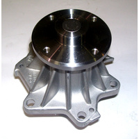 GMB W4024 WATER PUMP FOR NISSAN PATROL GQ Y60 Y61 RD28T RD28Ti 6cyl TURBO 94-97