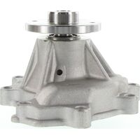 GMB W5010 Water Pump for Ford Maverick & Nissan Patrol TB42S TB42E