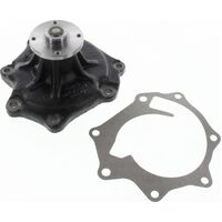 GMB Water Pump W6056 for Nissan Patrol TD42 Diesel Check App Below