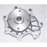 Nason W7028 Water Pump for Nissan Patrol GU Y61 4.5L TB45 Petrol