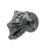 GMB Water Pump W7029 for Toyota 4cyl 1AZ-FE 2AZ-FE 2AZ-FXE Check App Below
