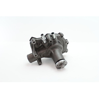 Nason W807 Casst Iron Water Pump for Ford 289 302 351 Windsor V8 RH Side Outlet