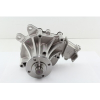 GMB WATER PUMP W8144 FOR TOYOTA HIACE KDH201 221 223 HILUX KUN16 KUN26 1KDFTV