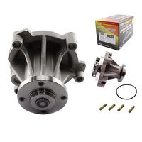 US Motorworks Water Pump for Ford BA BF XR8 Boss 260 5.4L V8 2002-2008 W8203