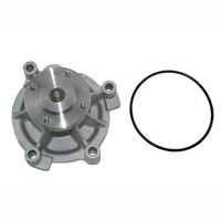 Nason W8203HD Water Pump for Ford BA BF 5.4L Barra 220 230 & Boss 260 290 V8