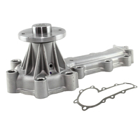 GMB W898 Water Pump for Holden VL Commodore Calais RB30 3.0L 6cyl & Turbo