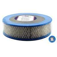 Air Filter for Holden HR HD HK HG HT HQ HJ HX HZ WB 6cyl WA024 Same As A24