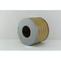 Wesfil Air Filter for Toyota Hilux RZN147 RZN149 RZN154 2.0L 2.7L 4Cyl 1997-05
