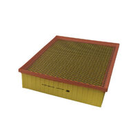 Wesfil WA1047 Air Filter Same as Ryco A1398 for Mercedes & Volkswagen Models