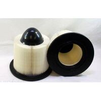 Wesfil WA1059 Cone Air Filter for Ford FPV BA BF XR8 GT Boss 260 290 V8 Models