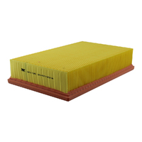 Wesfil Air Filter for Ford Transit VM 2.4L Turbo Diesel 4cyl 9/2006-12/2011