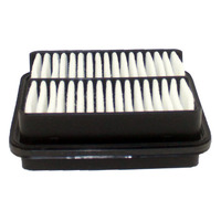 Wesfil WA1131 Air Filter Same as Ryco A1490 for Suzuki Liana ER 1.6L M16A
