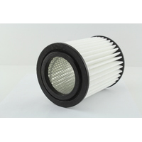 WESFIL WA1139 AIR FILTER FOR HONDA CR-V 2.4L WAGON 12/2001 - 9/2004