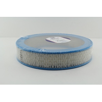 Air Filter for Holden HG HT HQ HJ HX HZ 253 308 V8 Inc Monaro & Statesman