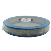 WESFIL AIR FILTER FOR FORD F100 F250 F350 4.1L 6CYL 7/1974 - 6/1985 ( WA326 )
