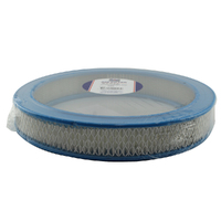 Wesfil WA326 Air Filter for Ford Bronco 4.1L 250ci 6cyl 4WD 3/1981 - 8/1984