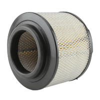 WESFIL AIR FILTER WA5023 FOR FORD RANGER & MAZDA BT-50 SAME AS RYCO A1541 