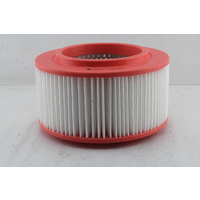 WESFIL WA5024 AIR FILTER SAME AS RYCO A1510 FOR KIA PREGIO 2.7L DIESEL