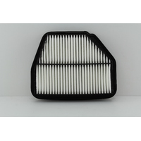WESFIL AIR FILTER FOR HOLDEN CAPTIVA CG 2.0L 2.4L 3.2L 4CYL & V6 10/2006 - 2011