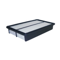 Wesfil WA5092 Air Filter same as Ryco A1636 for Mazda CX-7 ER 2.3L 2.5L 05 - 14