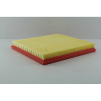 WESFIL AIR FILTER FOR HOLDEN CRUZE JG JH JHII 1.8L DOHC 4CYL 5/2009 - 10/2016 